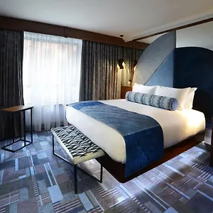 Hotel Arthaus Dublino