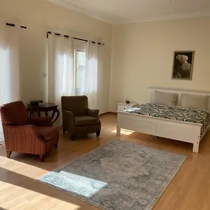 check availability