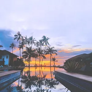 Wattura & Resort Negombo
